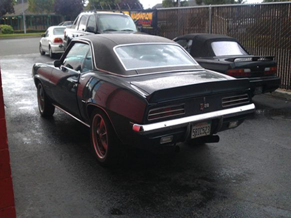 Auto Repair in Fremont: Why American Automotive of Fremont Is Your Trusted Local Shop